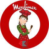 com.zafre.moulinex