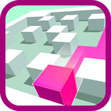 faraz.team.puzzel.rangi