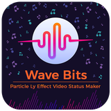 stranger.wavebeatseffects.particallyeffectstatus.beatsvideostatusmaker.rider