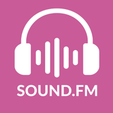com.vamp.soundfm