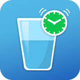 com.remind.drink.water.hourly