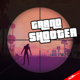 com.sniper.d.shooting.free.fps.sniper.game