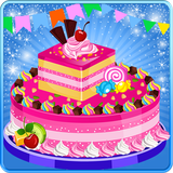 air.com.devgameapp.CreamyCakeDecoration