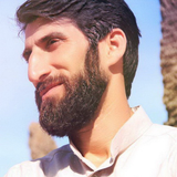 ir.srj.mdh.belbasi