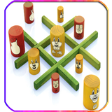 sekandari.app.bazi.mahali