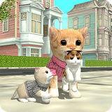 com.turborocketgames.catsim