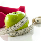 com.Persia.Fitness
