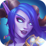 com.AFK.Idle.Glory