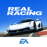 com.ea.games.r3_row
