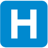 Hebrew.Audio