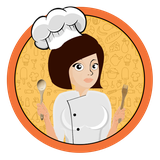 com.endless.cookbook