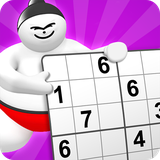 com.keesing.android.sudokumobile
