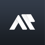 com.appspanel.app