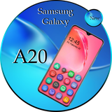 com.freethemes.samsung.galaxy.a20.launcher.theme.wallpaper.samsunggalaxy