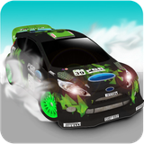 com.Vince.Gymkhana