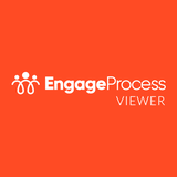 com.engageprocess.viewerapp