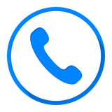 com.callerid.block