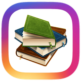 learn.insta.teleg.asghari.in