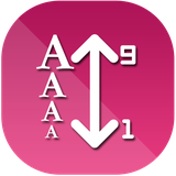 com.AwamiSolution.changefontsize