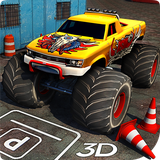 com.t3gss.extreme.monster.truck.parking