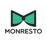 com.mappnet.monresto