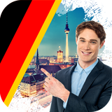 ir.tinasoft.german_common_phrases