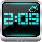 com.mobilerise.alarmclock