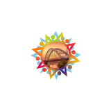 com.tabaneshahr.khoozestanmap