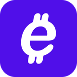 com.excoino.excoino