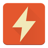 turbo.client