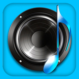 com.ringtones.loudly
