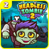 air.Headless.Zombie.A10.CoolMath