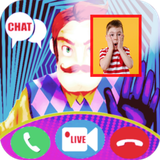 com.audio.video.call.neighbor
