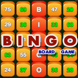 com.gss.bingo.bingoparty.bingobash.bingofree.bingooffline.bingoadventure