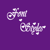 com.monotype.android.font.styled