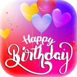 com.birthday.wishes