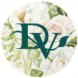 com.VonBetelgeuse.DomViridi