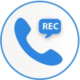dev.merieme.callrecording
