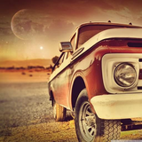com.myapps.Vintage.HD.Wallpapers