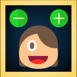 com.malkar.mathSimpleGame