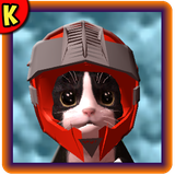 com.akrasoft.catsimulator
