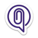 com.ms.officechat