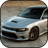 com.cs.charger