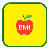 bmi.ir.kr.si.ma.usn