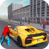 com.gs.modern.car.parking.driving.games