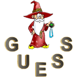 com.zunkan.guessme