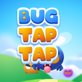 com.bugtaptap.flaqkostudios