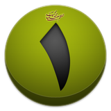 three.one3.hijri
