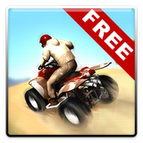 air.com.gametop.DesertMotocross
