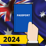 com.vokrab.citizenshiptestau